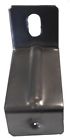 733881 Chicago Muscle Car Parts