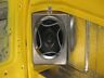 7387-sb Cab Corner Speaker Brackets