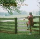739341017988 Am Tune By Eva