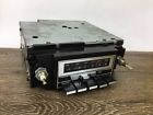 9346763-2 73afm1 Delco Buick Gm Am-fm