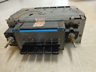 7933501 74 73 Camaro Radio 71 70 Gm Nova 72 Delco Chevelle Chevy