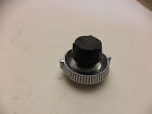 74-76213 9381 1951 Ford Customline