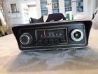 74 Philco 70 Ford Bezel Early Radio Oem