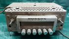 14hudson 749-2 Vintage 14 Amp Hudson