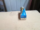 7493633 Delco Nos Chrysler Imperial Radio Control