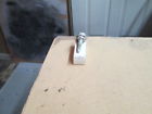 7494385 Delco Nos Lincoln Continental Radio Control