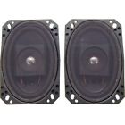 75-158497-1 Premier Quality Products Firebird Replacement Speakers