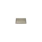 75-258500-1 Firebird Radio Speaker Grille Rear Package Shelf Eckler
