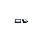 75-258501-1 Firebird Radio Speaker Housing Rear Convertible Eckler