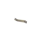 75-258524-1 Firebird Radio Side Mounting Bracket Eckler