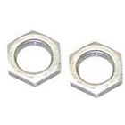 75-260062-1 Premier Quality Products Firebird Radio Control Shaft Nuts