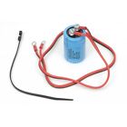 75-260065-1 Custom Autosound Firebird Radio Noise Suppression Kit