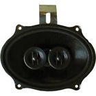 75-260147-1 Custom Autosound Firebird Speaker For Cars With Air Conditioning