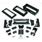 75-260937-1 Firebird Car Stereo Installation Kit Eckler