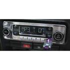 75-261435-1 Custom Autosound Firebird Usa-4