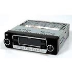 75-261451-1 Custom Autosound Firebird Usa-4
