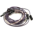 75-283154-1 Premier Quality Products Firebird