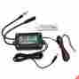 75-295446-1 Premier Quality Products Firebird Redirad Radio Adapter Am Ipod Satellite Cd Cassette