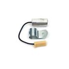75-371714-1 Lectric Limited Firebird Electrical Noise Suppression Filter Capacitor Voltage Regulator