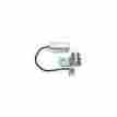 75-371715-1 Firebird Electrical Noise Suppression Filter Ignition Coil Capacitor