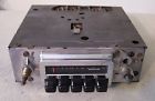 54lpb-1 75 Good Model Nice Opel Working 1975 74 Radio