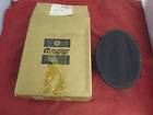 3501282 75 Radio 4048919 Rear Some Mopar Models 74 Fits Speaker Nos