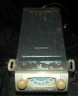 757360 Firestone Vintage Radio Car Truck Ford Chevy Rat Rod Restore