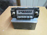 75bfp1 Delco Chevrolet Am Eight Track Radio