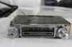 75mkh-3093 Radio Car School Knobs Chevrolet 60 The