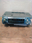 75mkn-4327 Chevrolet Delco Vintage Am Radio Impala Car Truck
