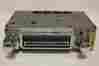 75mla-5135 Original 1964 65 66 Chevy Gmc Truck Am Radio Gm Identification Number