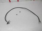 76cw1-2a8 76 1971 Cars 75 -windshield 73 - Wire Gm Antenna 72 74