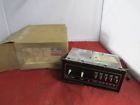 4048864 76 Mopar Radio 79 80 Fm 77 78 Fits Models Nos 75 81