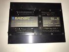 7607384010 Blaupunkt Quadro Amplifier Bqa Digital For Porsche Reno Sqr