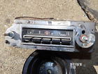 7610 Delco 1963 1964 64