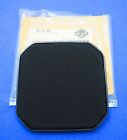 76176-86 Harley Davidson Speaker Grill