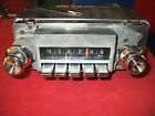 76307455 Delco Pontiac 1969 Grand