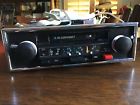 7634934210 H5536922 Blaupunkt Bamberg Cr