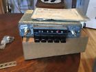 7638428012 Blaupunkt Genuine Vintage Am Radio Us Kit New Never Used