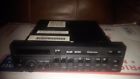 7644894380 Blaupunkt Delta Electronic Tune