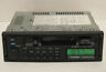 7647412510 Blaupunkt Savannah Am Fm Cassette Radio Porsche Bmw Mbz Tested