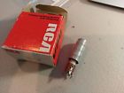 122918 76483 Rca Vintage Coil Part
