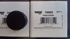 76855 Dorman Radio Knob Fits