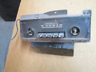 76mp Mopar 1967 Plymouth Antique