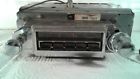 76psr-7684 Gm Chevy Impala Belair Ss Factory Original Delco Am Push