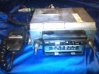 77-gm-tcbh Audiovox Vintage Cb Radio