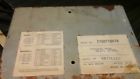 7700776578 770076578 Amc Oem Am-fm Radio