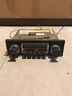 7711-025470 Renault Radio