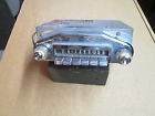 77pm Fomoco 1957 Mercury Antique