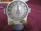 78-18800 Ford Beautiful Restored Ash Tray Radio Dial Head With Cables